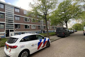 nieuws hazelaarstraat leeuwarden