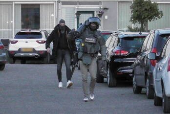 nieuws mauritsstraat hendrik-ido-ambacht