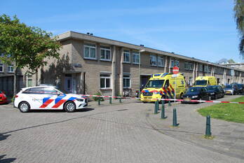 nieuws ketelstraat den haag