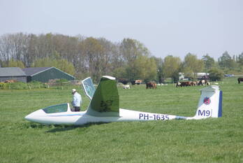 nieuws bontepoort nijkerk