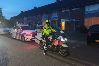 nieuws maarten trompstraat geldrop