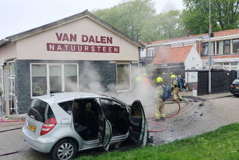 brand zaagmolenstraat goes