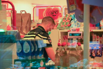 nieuws bezaanjachtplein amsterdam