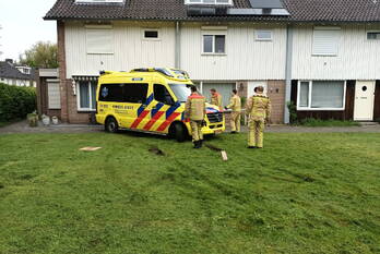 nieuws nieuw erfseweg geldrop