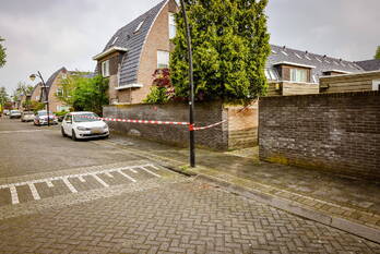 nieuws vuursteenberg amersfoort