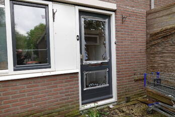 nieuws boogschutter hoorn