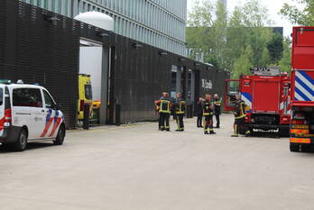 nieuws wassenaarseweg leiden