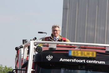 nieuws kleine koppel amersfoort