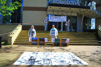 nieuws kasteelplein weert