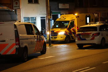 nieuws paterswoldseweg groningen