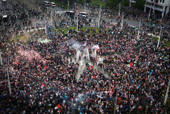 nieuws hofplein rotterdam