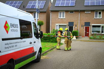 nieuws fazantstraat weert