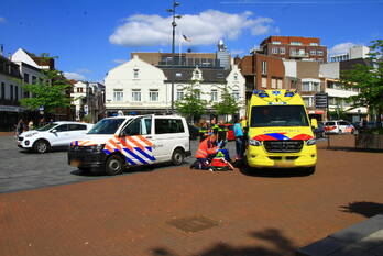 nieuws stationsplein weert