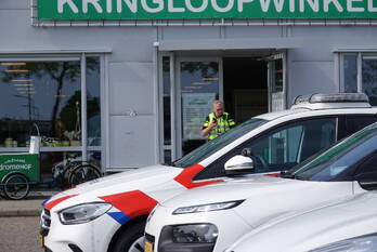 nieuws de oude veiling zwaag