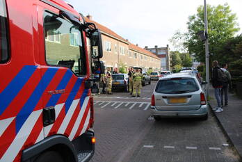 nieuws goudwindestraat arnhem