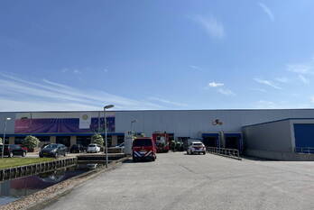 nieuws kooiweg boskoop