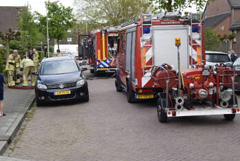 brand wilgenlaan renswoude