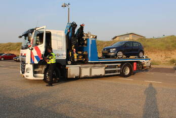nieuws boulevard katwijk