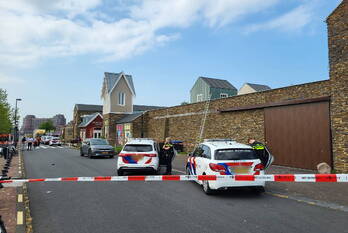 nieuws bataviaplein lelystad