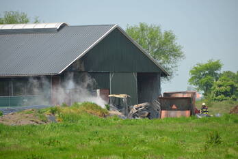brand poppenhúzen aldeboarn