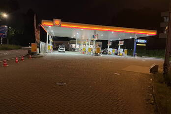 nieuws goudse poort gouda