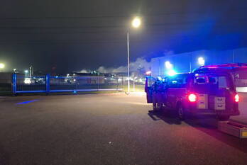 milieu stationsweg kruiningen