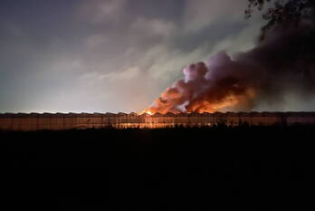 brand bankenstraat etten-leur