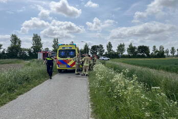 nieuws achterweg sommelsdijk