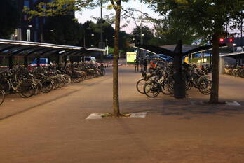 nieuws spoorlaan abcoude