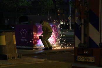 nieuws insulindelaan eindhoven