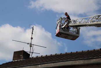 natuur voorstraat woudenberg