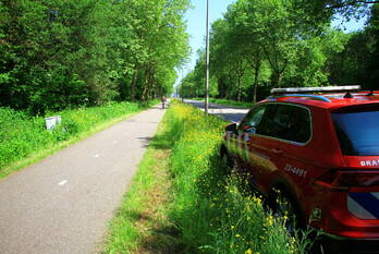 milieu ringbaan oost weert