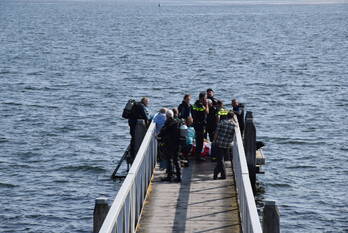 nieuws zuid langeweg dreischor