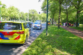 nieuws 't merk huizen