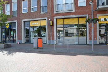 nieuws promenade waddinxveen