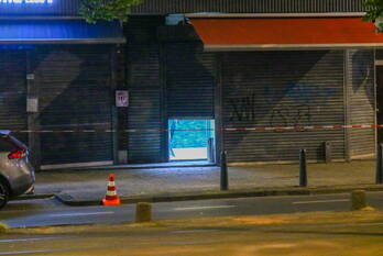 nieuws schiedamseweg rotterdam