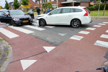 ongeval laan oud-indiëgangers rijssen