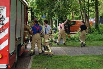 nieuws vlasakker sommelsdijk