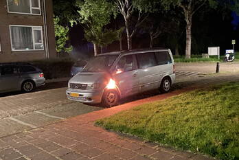 brand willem pijperstraat leeuwarden