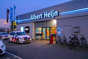 nieuws maalderij amstelveen