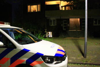 nieuws sint jozefslaan weert