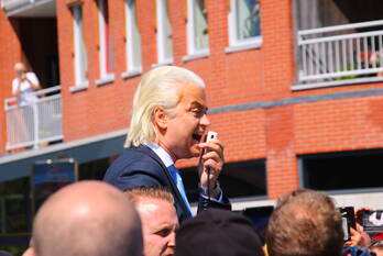 nieuws nederveen cappelstraat ter apel