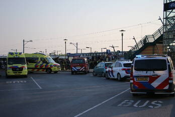 nieuws 2e loosterweg hillegom