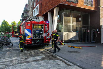 brand sigmaplantsoen leiden