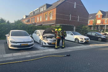 brand watermolen waddinxveen