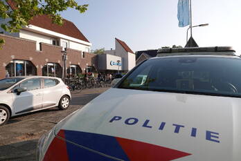 nieuws dorpsstraat zwaag