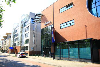 nieuws kasteelsingel weert