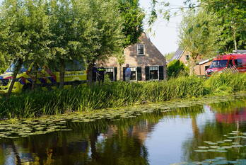 nieuws west-vlisterdijk vlist