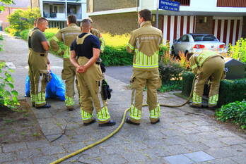 brand herenstraat weert