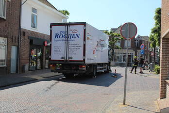 nieuws van limburg stirumstraat noordwijk